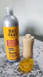 https://img.olx.com.br/thumbs256x256/78/788612929583223.jpg