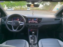 https://img.olx.com.br/thumbs256x256/78/788613687990534.jpg
