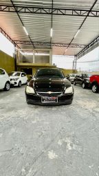 https://img.olx.com.br/thumbs256x256/78/788614303949592.jpg