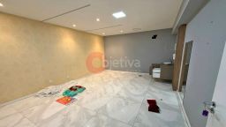 https://img.olx.com.br/thumbs256x256/78/788615196228779.jpg