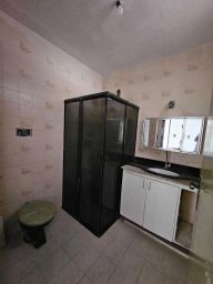 https://img.olx.com.br/thumbs256x256/78/788618063259042.jpg