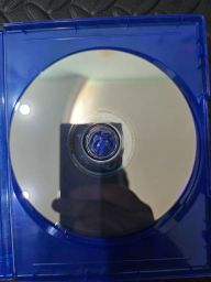 https://img.olx.com.br/thumbs256x256/78/788619202987180.jpg