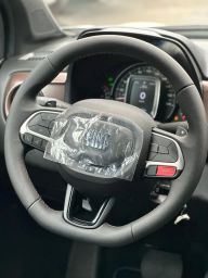 https://img.olx.com.br/thumbs256x256/78/788620205296609.jpg