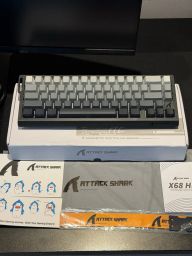https://img.olx.com.br/thumbs256x256/78/788627931980192.jpg