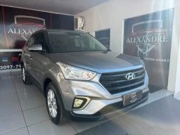 https://img.olx.com.br/thumbs256x256/78/788628300757096.jpg