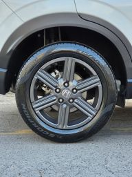 https://img.olx.com.br/thumbs256x256/78/788632805507757.jpg