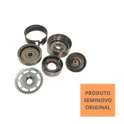 https://img.olx.com.br/thumbs256x256/78/788632866735556.jpg
