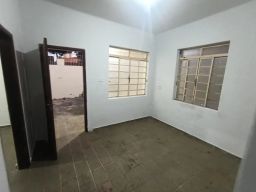 https://img.olx.com.br/thumbs256x256/78/788636062211808.jpg