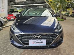 https://img.olx.com.br/thumbs256x256/78/788638200271631.jpg