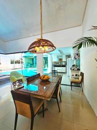 https://img.olx.com.br/thumbs256x256/78/788638325137351.jpg
