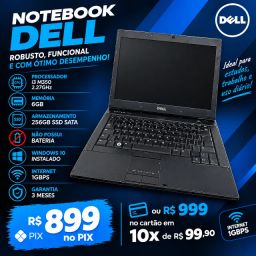 https://img.olx.com.br/thumbs256x256/78/788641560051297.jpg