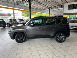 https://img.olx.com.br/thumbs256x256/78/788645534929558.jpg
