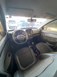 https://img.olx.com.br/thumbs256x256/78/788645813407121.jpg