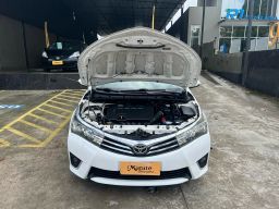https://img.olx.com.br/thumbs256x256/78/788646818728284.jpg