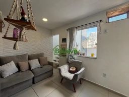 https://img.olx.com.br/thumbs256x256/78/788650634743149.jpg
