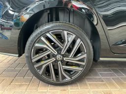 https://img.olx.com.br/thumbs256x256/78/788651412501131.jpg