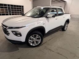 https://img.olx.com.br/thumbs256x256/78/788652567535084.jpg