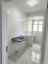 https://img.olx.com.br/thumbs256x256/78/788652687466474.jpg