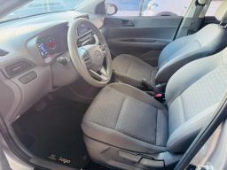https://img.olx.com.br/thumbs256x256/78/788654189451743.jpg