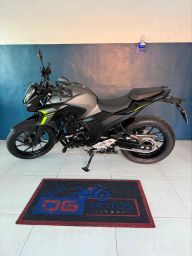 https://img.olx.com.br/thumbs256x256/78/788655174620762.jpg