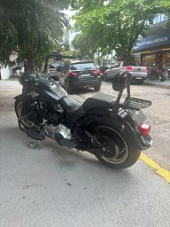https://img.olx.com.br/thumbs256x256/78/788655928738344.jpg