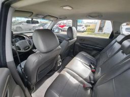 https://img.olx.com.br/thumbs256x256/78/788660170337720.jpg