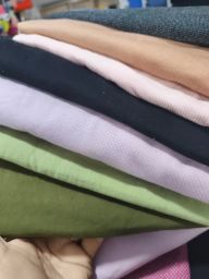 https://img.olx.com.br/thumbs256x256/78/788660554841163.jpg