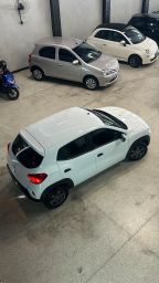 https://img.olx.com.br/thumbs256x256/78/788661437201851.jpg