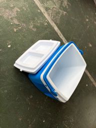 https://img.olx.com.br/thumbs256x256/78/788661809881889.jpg