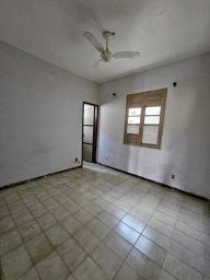 https://img.olx.com.br/thumbs256x256/78/788663424644735.jpg