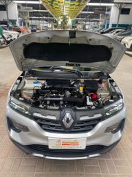 https://img.olx.com.br/thumbs256x256/78/788666928127495.jpg