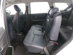 https://img.olx.com.br/thumbs256x256/78/788667177478330.jpg