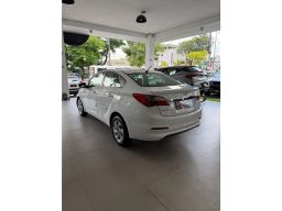 https://img.olx.com.br/thumbs256x256/78/788669091187861.jpg