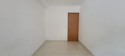 https://img.olx.com.br/thumbs256x256/78/788669569774520.jpg
