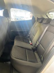 https://img.olx.com.br/thumbs256x256/78/788671200192989.jpg