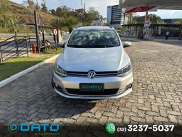 https://img.olx.com.br/thumbs256x256/78/788672920137508.jpg