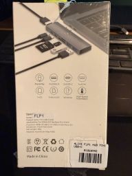 https://img.olx.com.br/thumbs256x256/78/788673447708327.jpg