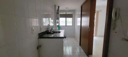 https://img.olx.com.br/thumbs256x256/78/788676206049859.jpg