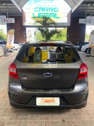 https://img.olx.com.br/thumbs256x256/78/788680789625524.jpg