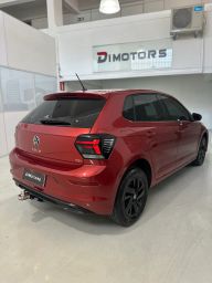 https://img.olx.com.br/thumbs256x256/78/788681552332726.jpg