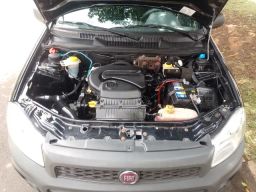 https://img.olx.com.br/thumbs256x256/78/788683172191935.jpg