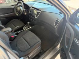 https://img.olx.com.br/thumbs256x256/78/788684668751627.jpg