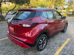 https://img.olx.com.br/thumbs256x256/78/788685678856085.jpg