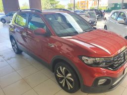 https://img.olx.com.br/thumbs256x256/78/788686674396911.jpg