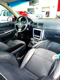 https://img.olx.com.br/thumbs256x256/78/788688761828981.jpg