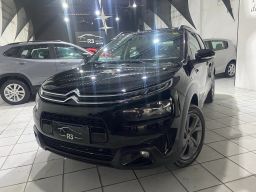 https://img.olx.com.br/thumbs256x256/78/788688796947094.jpg