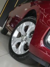 https://img.olx.com.br/thumbs256x256/78/788689331500666.jpg