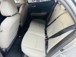 https://img.olx.com.br/thumbs256x256/78/788689893217389.jpg