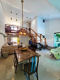 https://img.olx.com.br/thumbs256x256/78/788690202641617.jpg