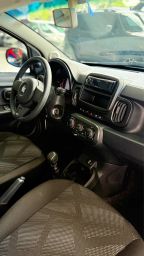 https://img.olx.com.br/thumbs256x256/78/788690771086418.jpg
